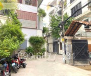 ‼ nguyễn cửu vân - xe hơi đỗ cửa - 70m2 - nở hậu tài lộc