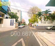 Lam sơn phú nhuận - khu định cư giới thượng lưu - villa sang xịn - tặng nội thất