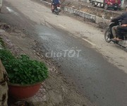 2 Cho thuê mặt bằng kinh doanh tại hà huy giáp - quận 12