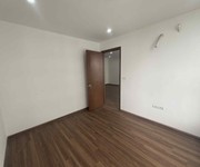 tìm căn hộ 3pn   view hồ   giá hợp lý giữa trung tâm hà nội