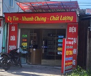 Bán đất kinh doanh cách kcn chỉ 50m tại thôn thượng cẩm giàng giá đầu tư, hàng hiếm