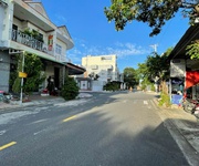 Nhà chính chủ - vị trí đẹp đường lê hồng phong, p. cam lộc, cam ranh