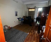 Nhà phố vĩnh hưng, dt 50m2, vỉa hè rộng, kinh doanh tốt chỉ gần 12 tỷ