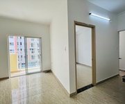 Chính chủ cần bán chung cư hoàng quân  ❌ giá tốt sẵn sổ hồng  lâu dài ❌ - diện tích sd 55m, view hồ