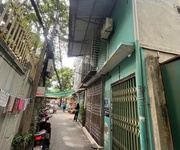 Chủ bán gấp nhà tú mỡ, ô tô đỗ cửa, giá bán đất tặng nhà