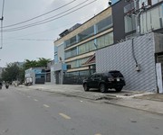 Bán nhà khủng ngang 12.4m   đường 12m thông tứ hướng   an lạc   bình tân   432m2   26 tỷ