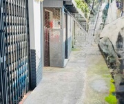 P1   tân bình   gần cv hoàng văn thụ   3 tầng   nhà mới   40m    nhỉnh 6tỷ.