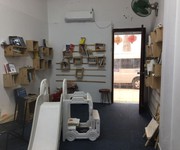 3 Chính chủ cho thuê lâu dài nhà 2 mặt tiền, 4 tầng số 93 phố văn quán, chiến thắng, hà đông
