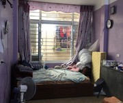2 Chính chủ cho thuê lâu dài nhà 2 mặt tiền, 4 tầng số 93 phố văn quán, chiến thắng, hà đông