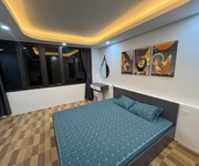 Bán nhà xuân thủy, cầu giấy, ngõ nông thoáng 48m2, 5 tầng, mt 4.3m, chỉ 12.5 tỷ