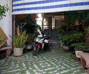 Nhà hẻm 258 dbt. căn góc, cần bán nhanh thiện chí tl, shr
