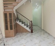 Nhà vip mt dương bá trạc 33m  thực tế 65.4m , shr, hoàn công đủ.