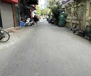 Bán gấp nhà 4 tầng yên hòa   cầu giấy  - diện tích 81m    giá chỉ 1x tỷ