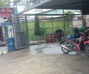 Cho thuê mặt bằng kinh doanh tại hà huy giáp - quận 12
