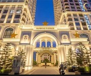 Hiếm , đất mặt phố phú xá , phú thượng , tây hồ. 180 m2 , mặt tiền 10 m. vỉa hè , kinh doanh , ô tô