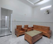 Bán nhà 52m , 2pn, 2wc, linh xuân, thủ đức - 3.75  tỷ