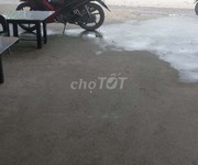 1 Cho thuê mặt bằng kinh doanh tại hà huy giáp - quận 12