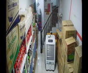 1 Chính chủ cho thuê nhà riêng nguyên căn  ngõ 255 đường lĩnh nam, vĩnh hưng, hoàng mai