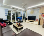 Siêu phẩm lk đại kim 86m2x5t-thang máy-mt khủng vỉa hè 2 bên chỉ 22.9 tỷ