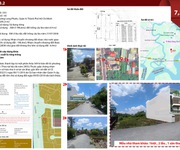 Bán đất thổ cư hẻm 423 long phước, p.long phước, q.9.
