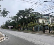 Đất 2 mặt tiền   nở hậu 40m   long thuận, thủ đức  vị trí: mđ 24 long thuận, p. trường thạnh