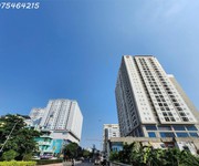 Tòa nhà 7 tầng   mặt tiền nguyễn xí, bình thạnh