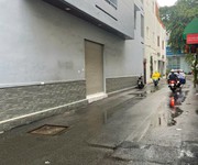 Bán nhà mặt tiền nguyễn đình chiểu, đa kao, quận 1   trống giao ngay   giá chỉ 27.8 tỷ