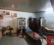 Bán nhà hẻm 4m trần bình trọng - gần hùng vương, hồ thị kỷ, 8x10m, 2 tầng cũ, 9,9 tỷ.