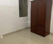 1 Bán nhà mặt tiền nhiêu tứ, p.7, phú nhuận   thu nhập 70 triệu/tháng   gần phan xích long