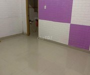 2 Bán nhà mặt tiền nhiêu tứ, p.7, phú nhuận   thu nhập 70 triệu/tháng   gần phan xích long