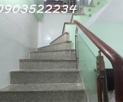 góc vàng trung tâm thủ đức  4,8 tỷ- nhà góc 2 mặt thoáng   4pn   thu nhập thụ động 10tr/tháng