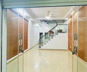 Bán nhà 41,5m2 3 tầng hạ lũng, hải an gần trường mầm non, cấp 1,2, chợ hạ lũng, khu dân cư văn