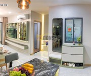 Căn hộ bcons solary - dĩ an -tp hồ chí minh - 52m  - 2pn - 1.6 tỷ - vị trí vàng