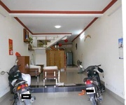 Bán nhà 1t1l mặt tiền đồng khởi, gần cây xăng 26, 191m2 chỉ 6ty990