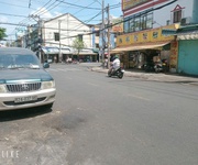 mặt tiền nguyễn chế nghĩa   quận 8