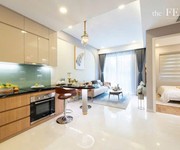 The felix   sốc căn hộ trung tâm tp. thuận an, chỉ từ 3,9 triệu/tháng