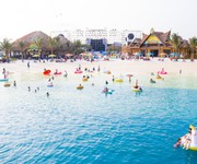 Biệt thự vin ocp2.view biển tạo sóng. giá như chung cư cổ loa. chiết khấu  20. số lượng có hạn