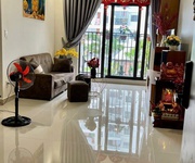 Hàng hiếm- căn góc chung cư ct3 vĩnh điềm trung, tp nha trang - full nội thất