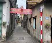 1 Bán 70m2 đất ở thôn thuận quang, xã dương xá, huyện gia lâm, hn