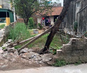 2 Bán 70m2 đất ở thôn thuận quang, xã dương xá, huyện gia lâm, hn