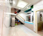 10m ra mt khu vip phan xích long - 38m2 - chỉ 5tỷ tl.