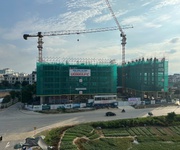 Bán nhà phố 5 tầng CENTRAL RIVERSIDE đầu tư siêu đỏnh chỉ với 1,5 TỶ