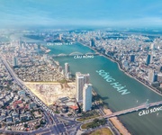 Chính thức nhận booking Capital Square - Siêu dự án khu đô thị City