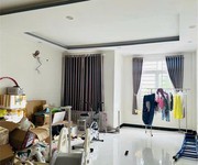 Cơ hội sở hữu nhà mặt tiền đường trần nhân tôn, quận 10