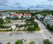 Chính chủ bán fresca giá rẻ, view quận 1 với 2 phòng