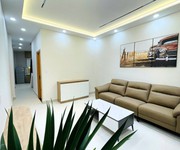 Bán nhà 1 trệt 1 lầu linh xuân, ô tô tới nơi, 56m2, giá chỉ hơn 4 tỷ