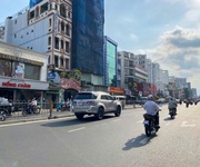 Bán nhà mặt tiền hoàng văn thụ   phường 9   phú nhuận