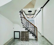 Mặt tiền, 6 tầng, bủi thế mỹ, vị trí ở / kd tốt, dòng tiền cho thuê ổn định