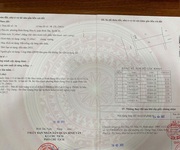 4 Bán đất hẻm xe hơi quận bình tân   gần aeon tân phú   giá tốt
