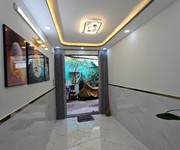 Bán nhà cx phú lâm a   20m    chỉ 2.8 tỷ   nhà mới ở ngay